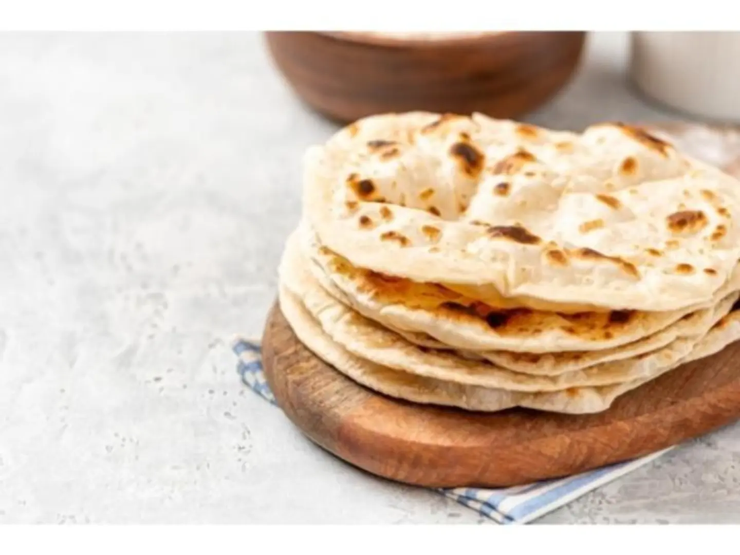 Taftan