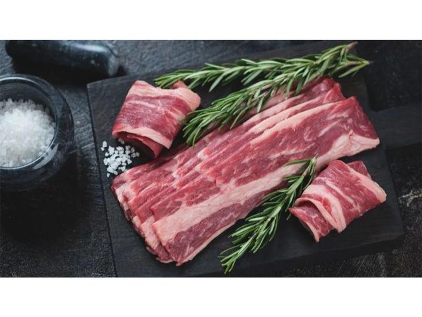 Bacon