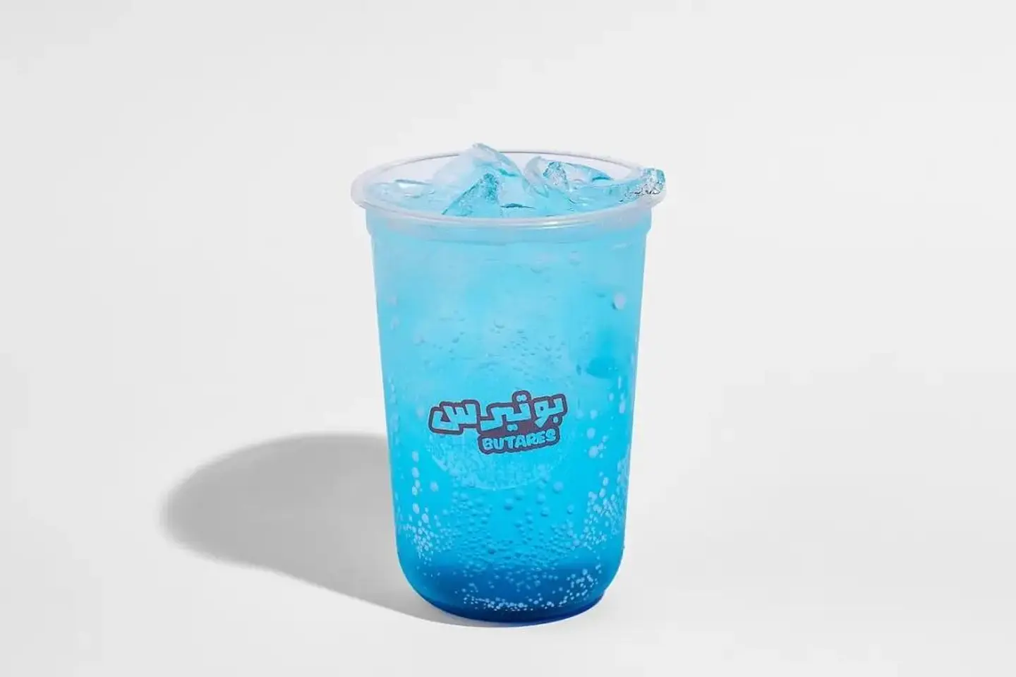 Mahito Rita