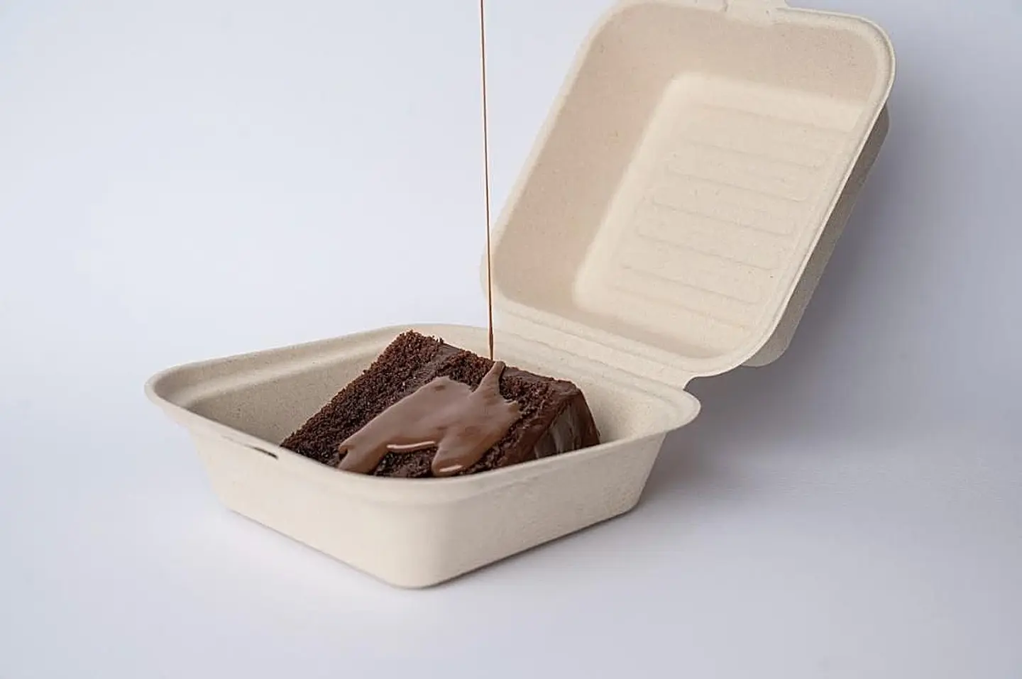 ماتيلدا شوكليت كيك