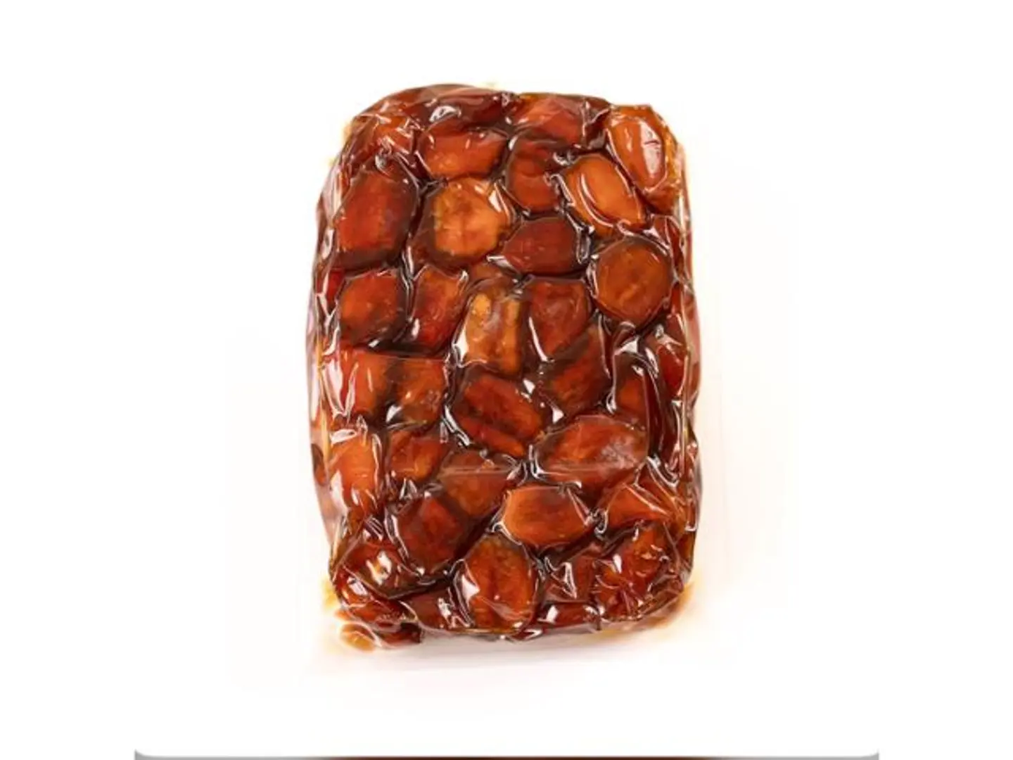 Malki Khalas 1 Kg