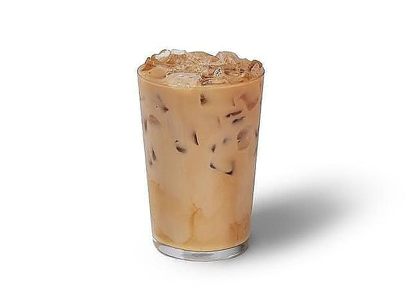 موكا بارد