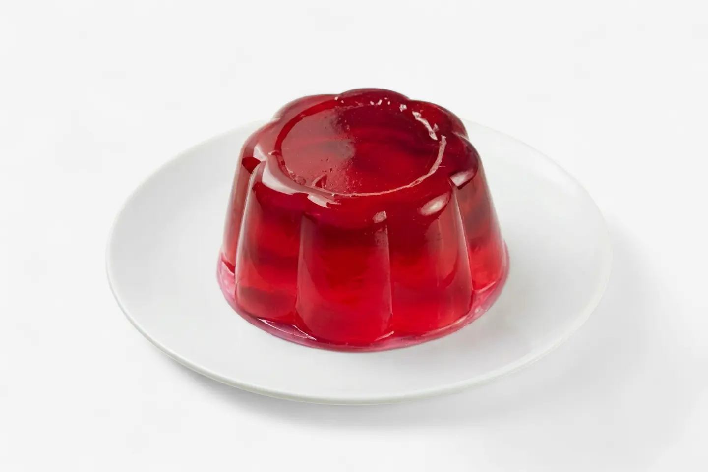 Jelly
