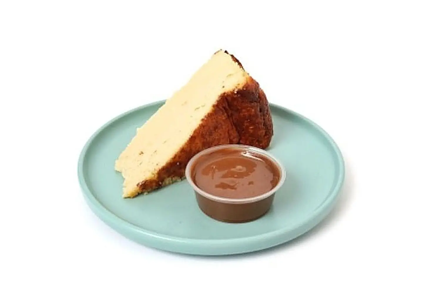 سان-سبيستيان