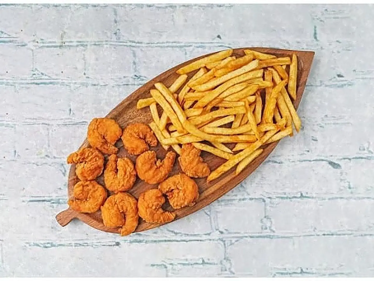 بروست جمبري