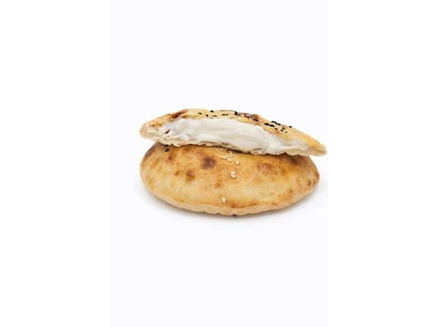 فطيرة جبن