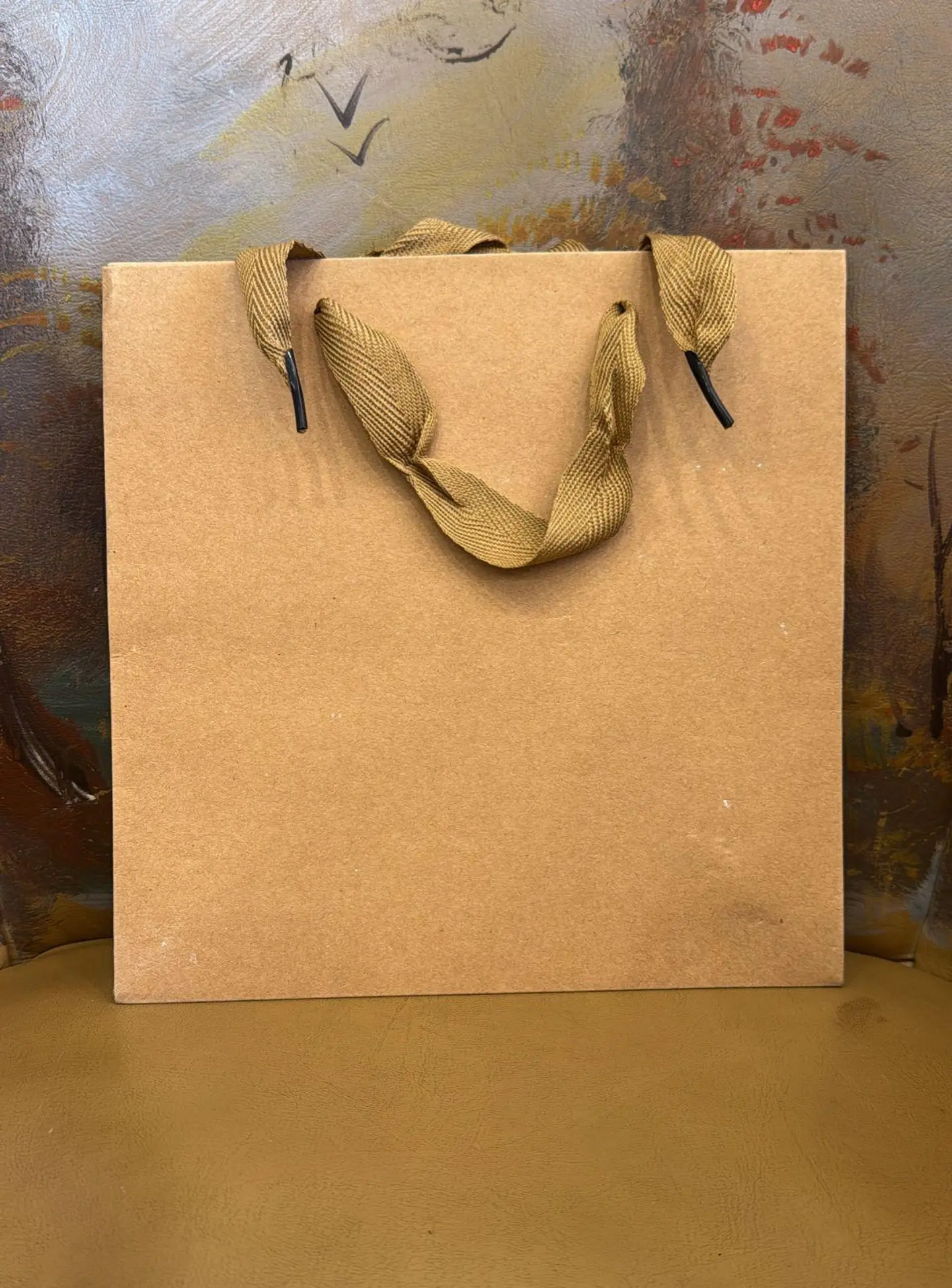 Medium Gift Bags 2