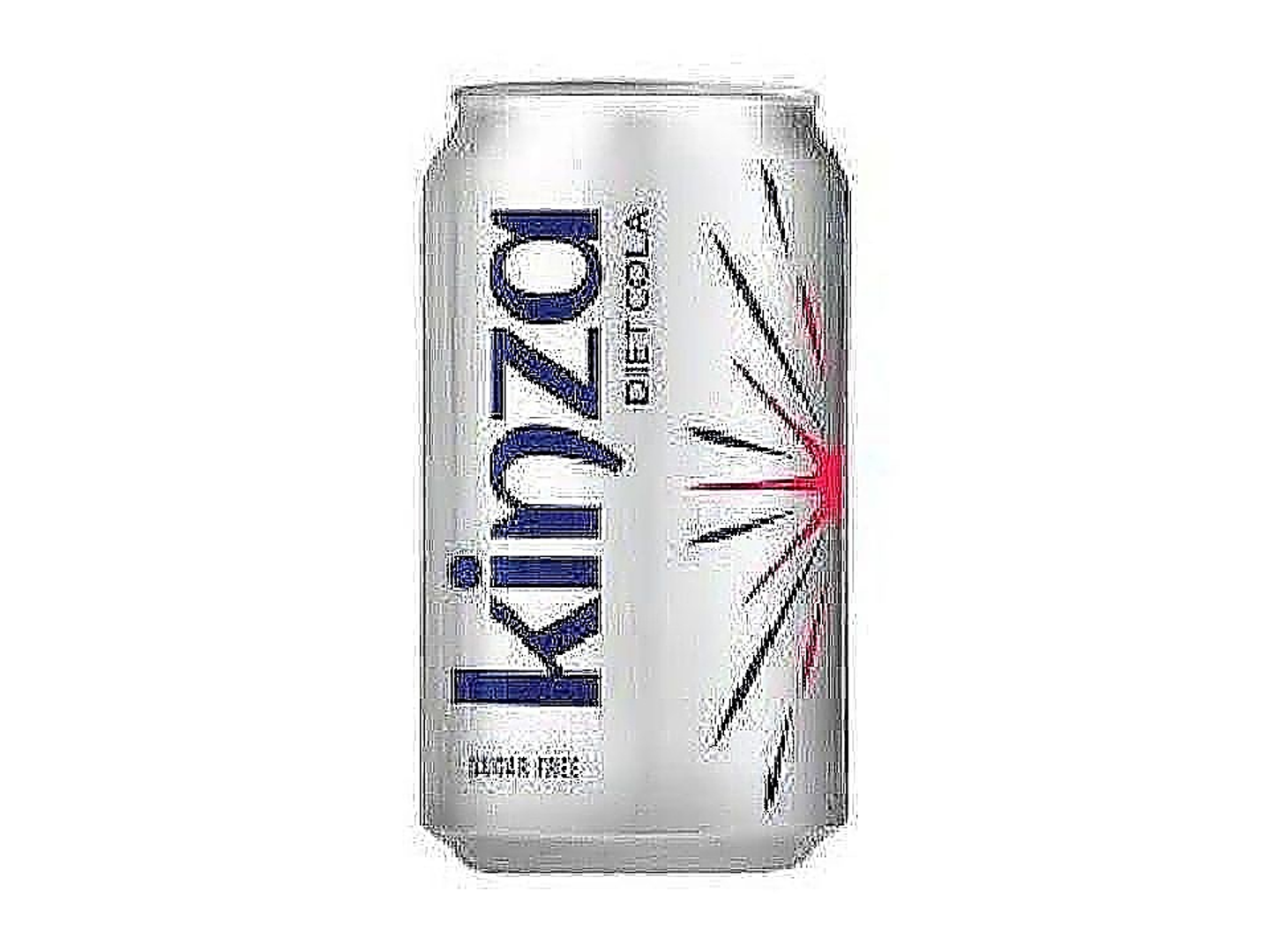 كينزا كولا دايت