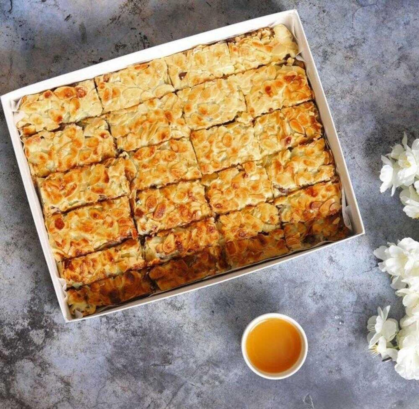 ماجيك بار