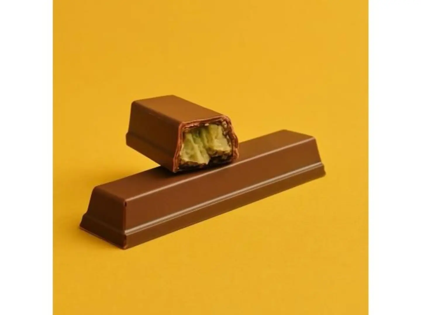 بستاشيو تشوكلت بار