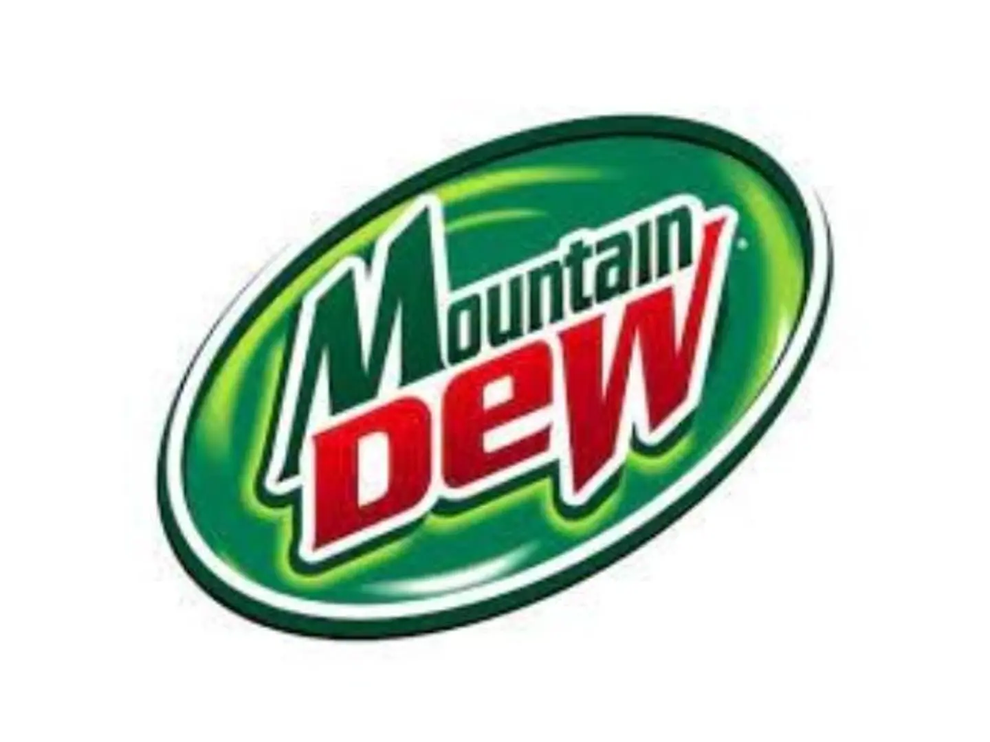 Dew