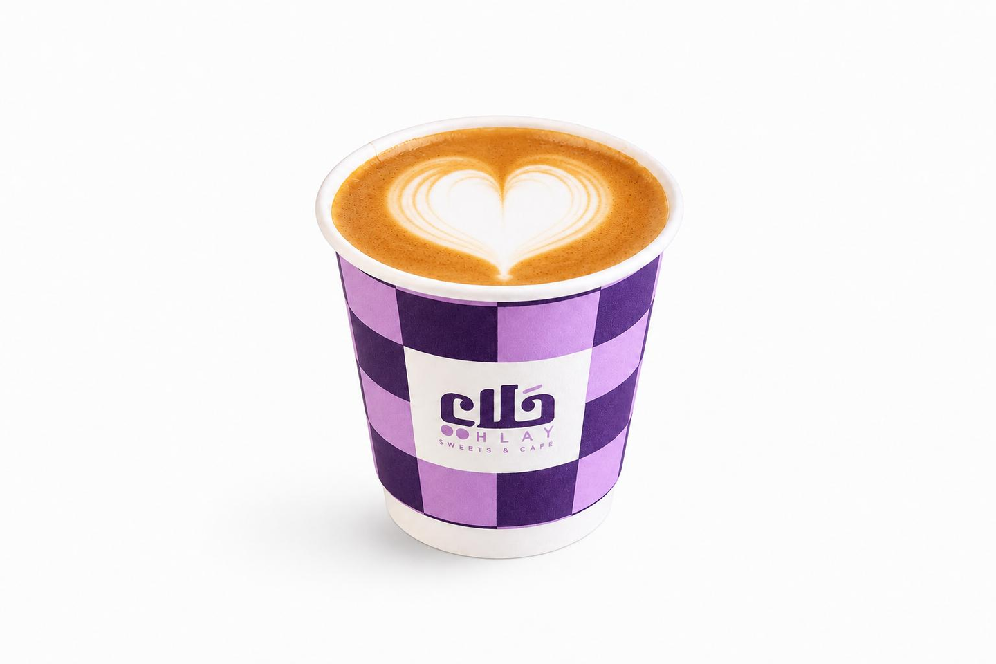 Cortado