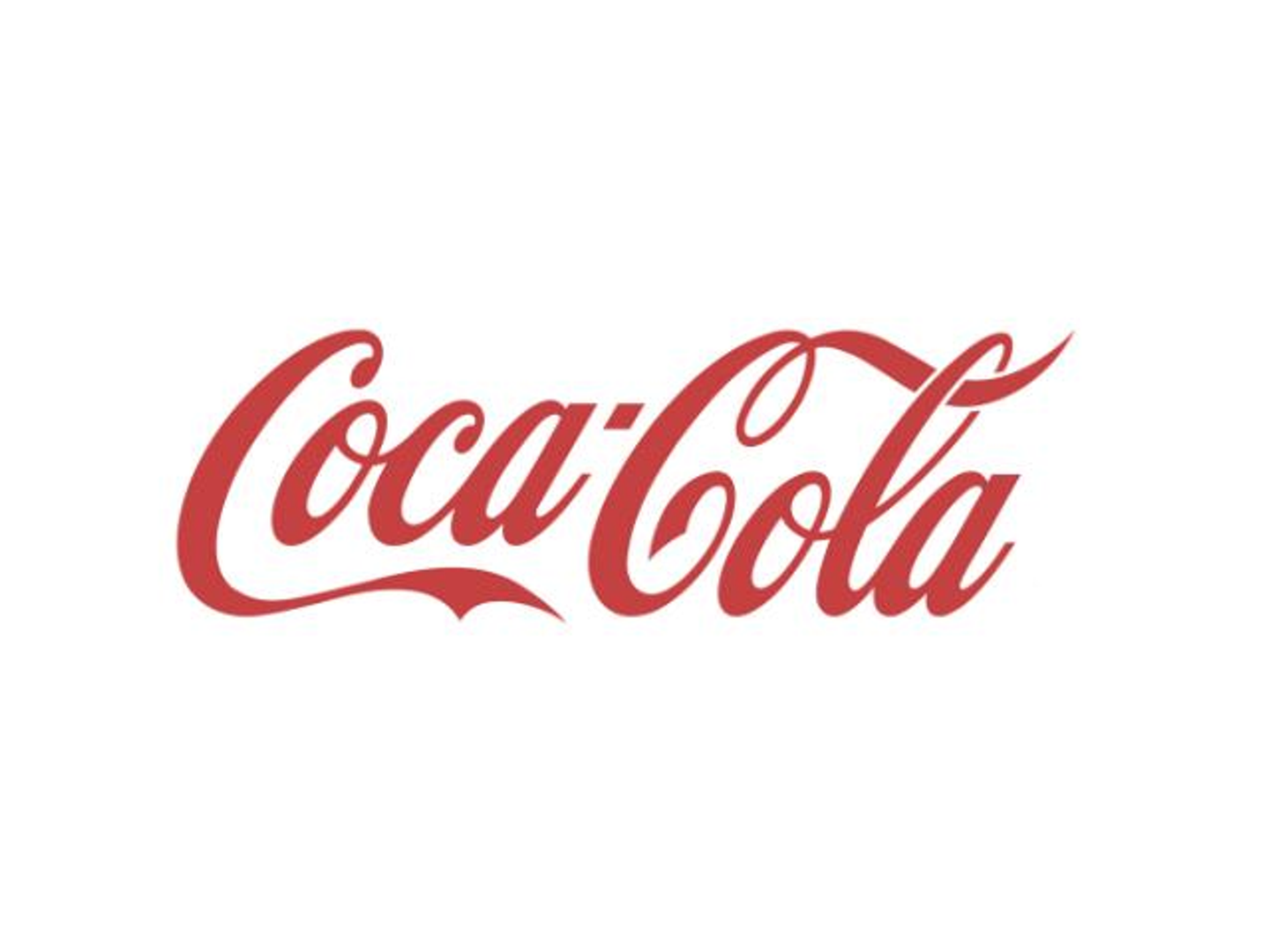 كوكا كولا
