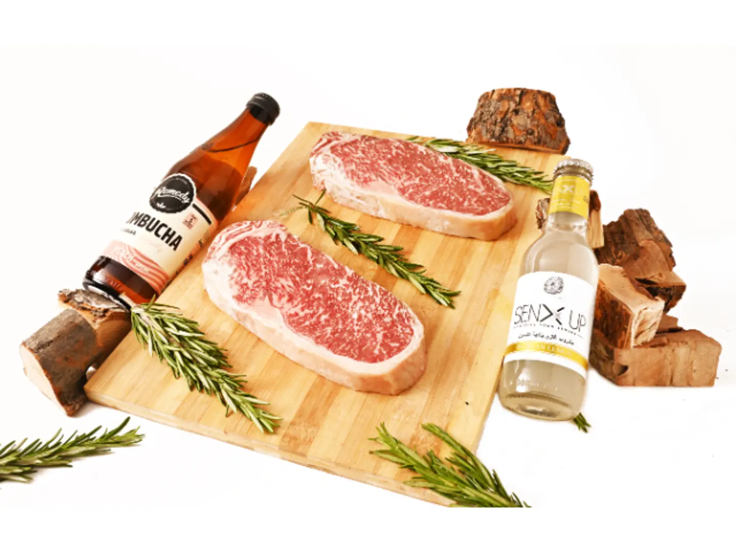 ستريبلوين واجيو ترخيم 5