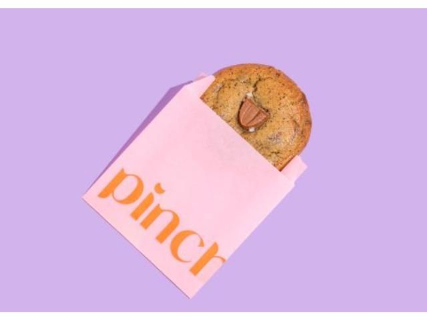 كلاسيك شوكولاتة