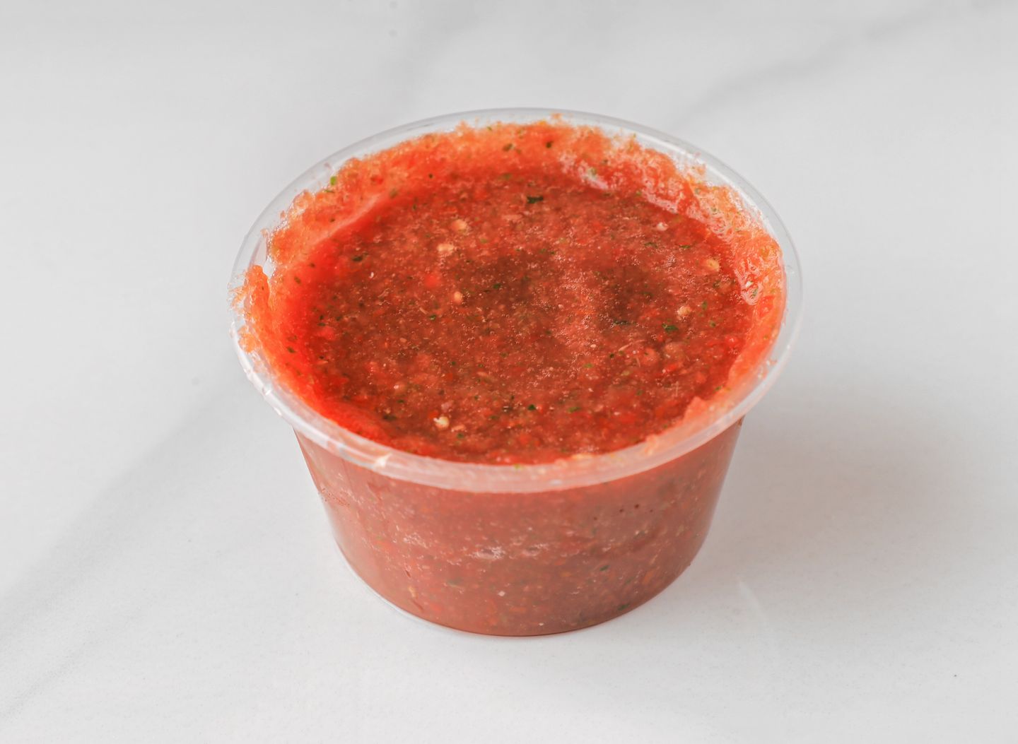 Red Pepper