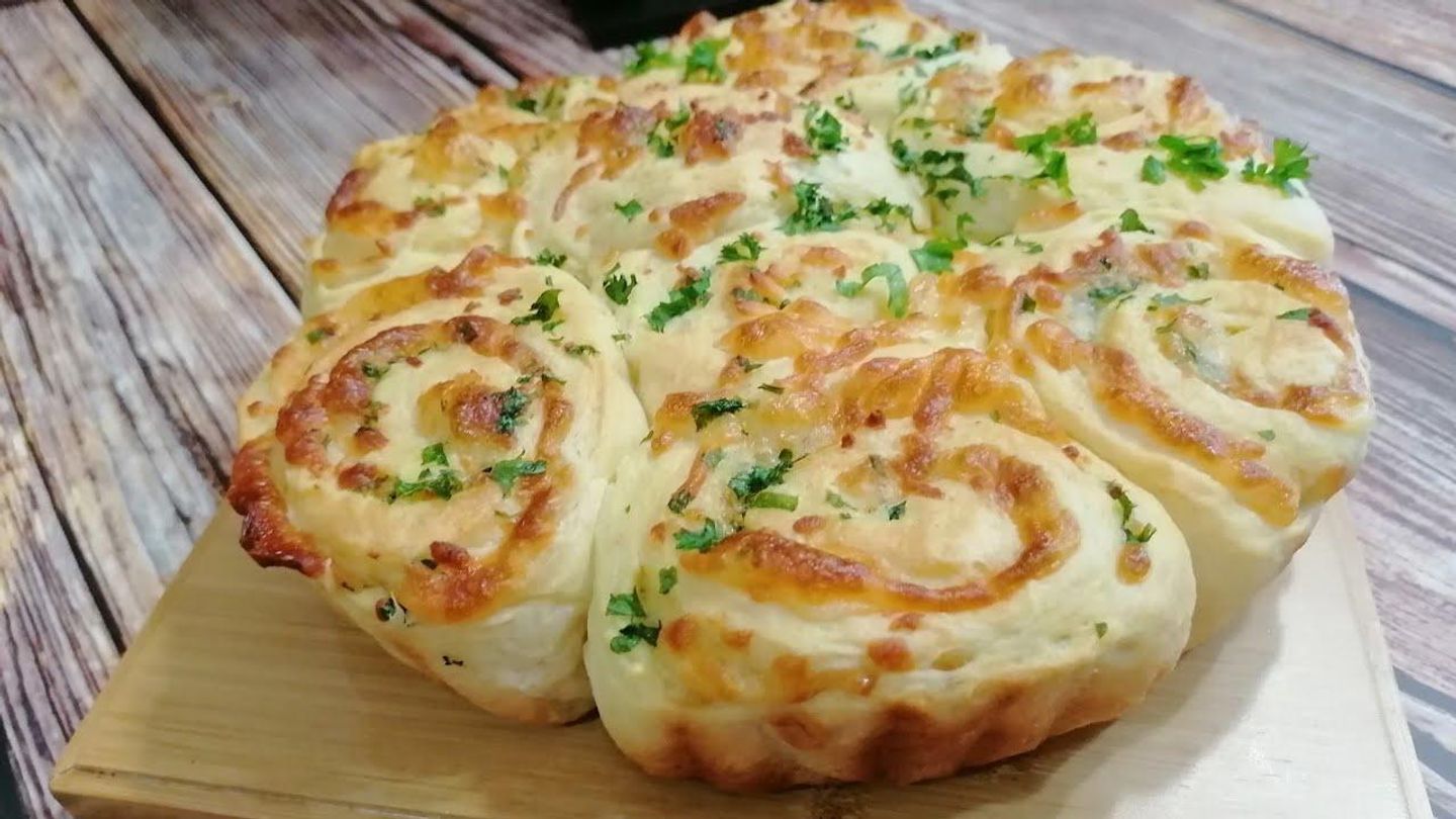Mortadella Cheese