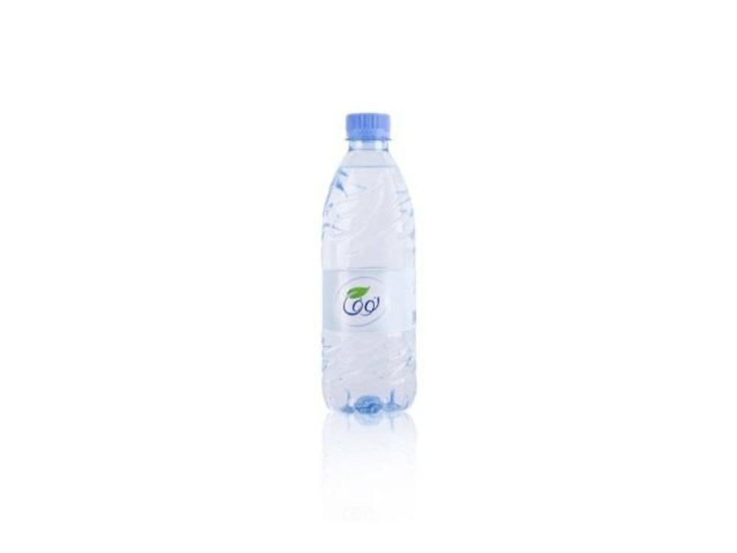 Nova Water