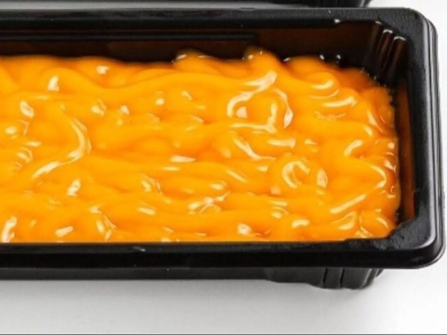 صوص جبن حجم كبير