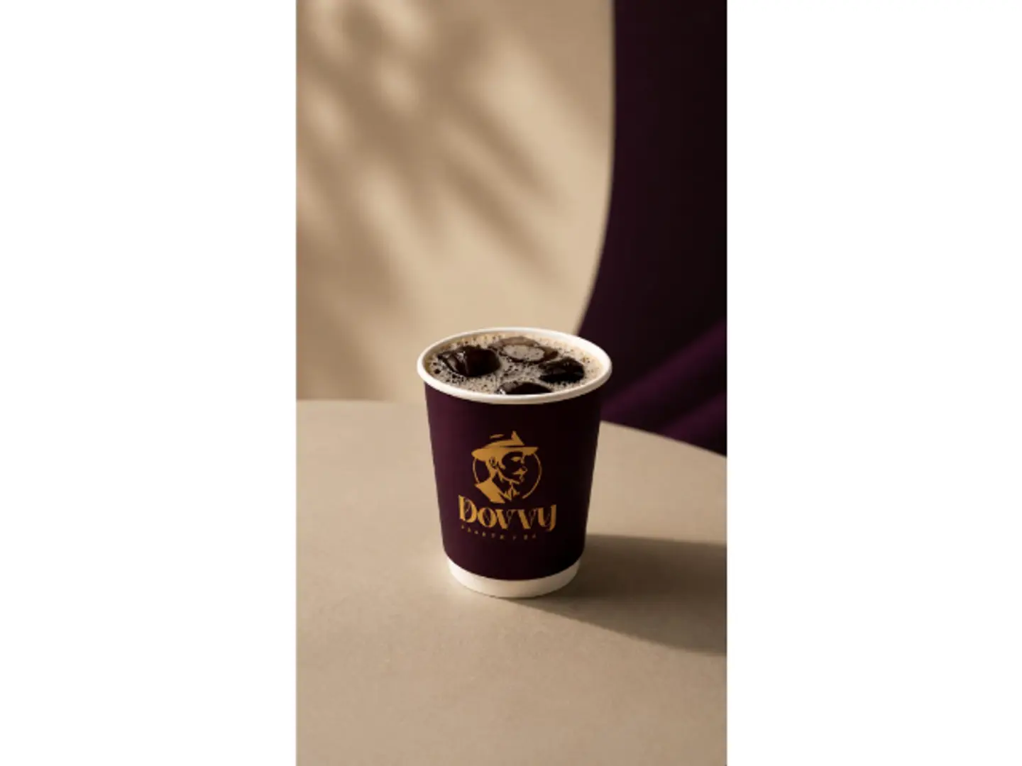 Cold Coffee Toda