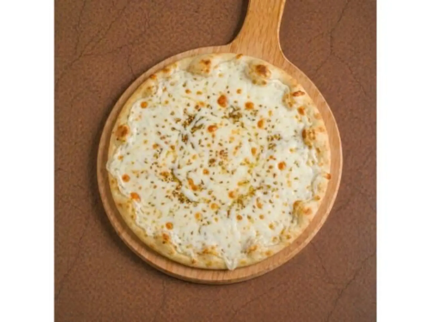 Akkawi Cheese