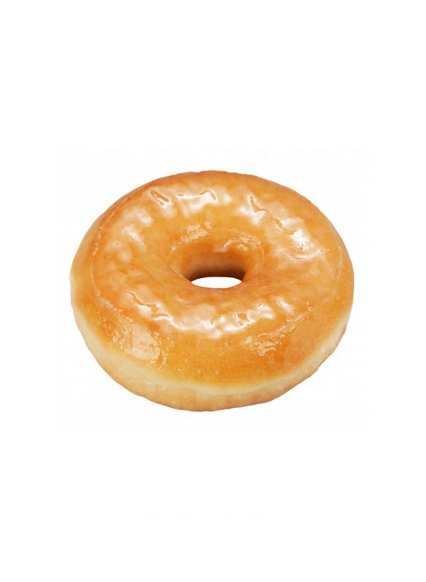Donut