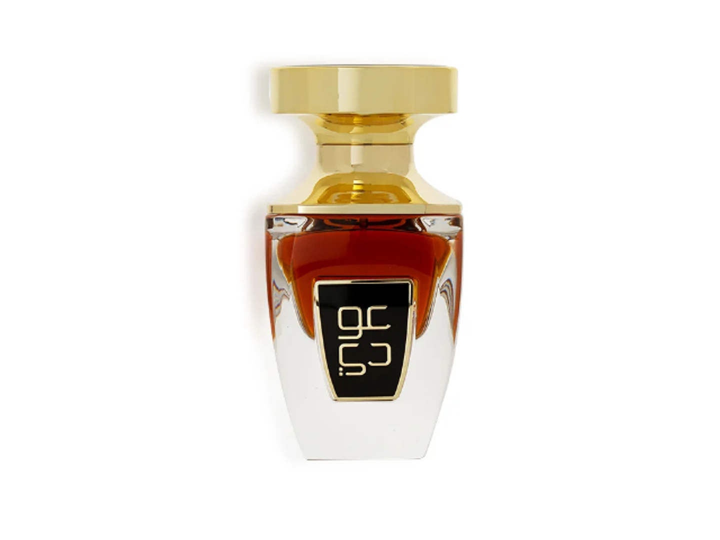 عودي 50 مل