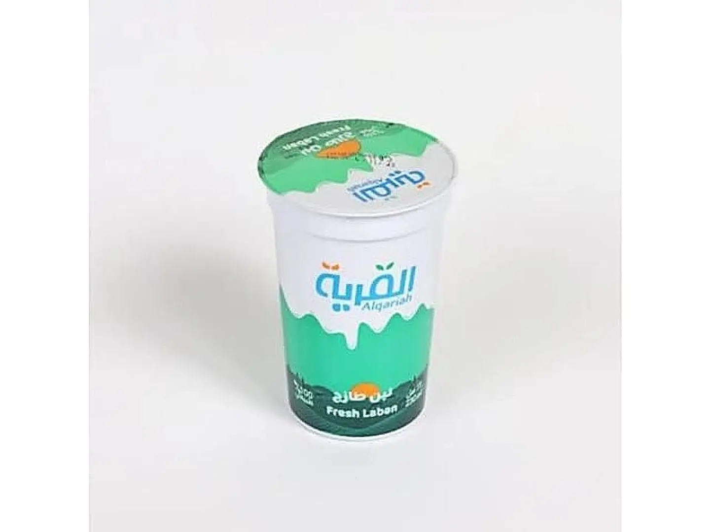 Village Yogurt