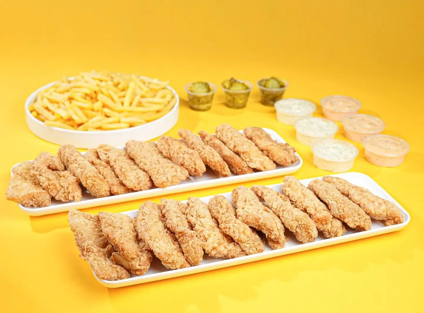 فيليه كرسبي