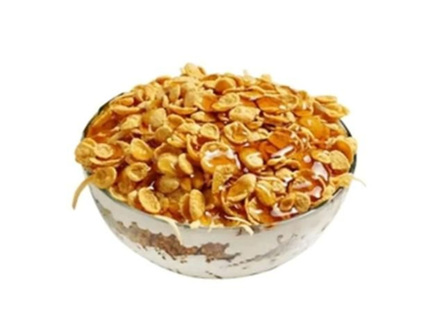 عريكة سواره