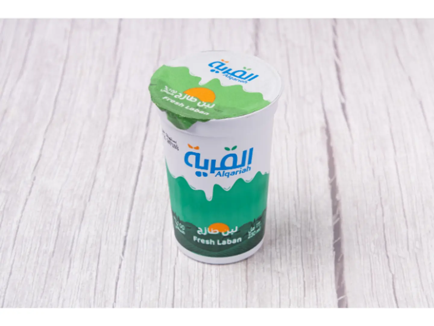 لبن