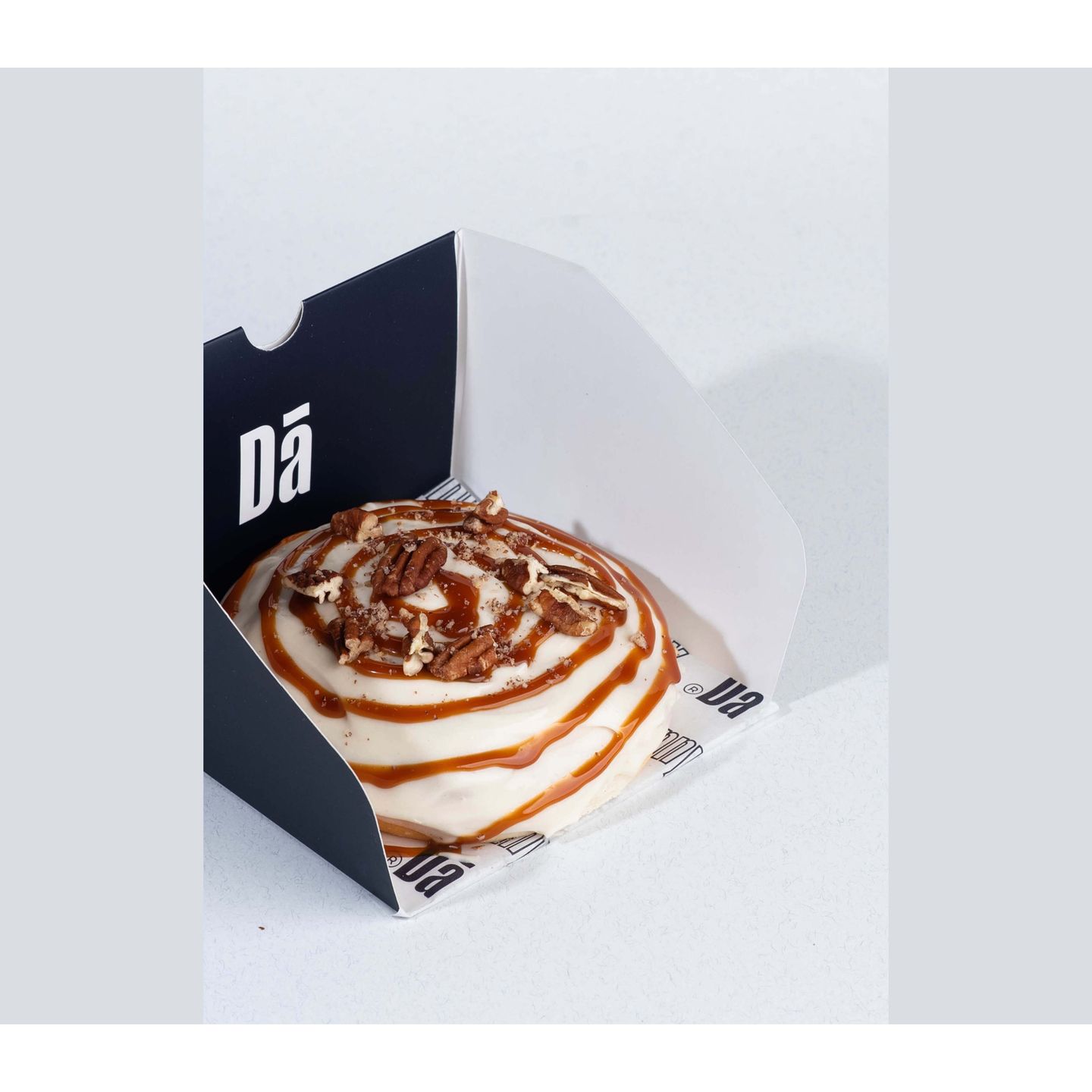 Cinnabon