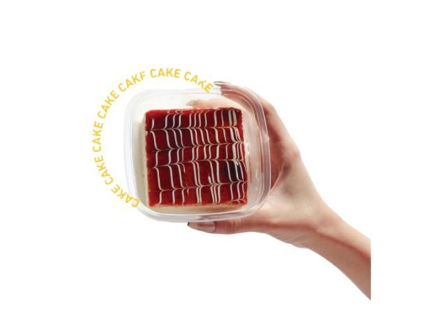 Tres Leches Milk Cake