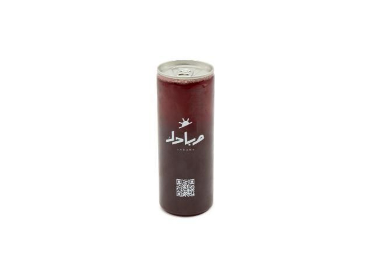 كركدية
