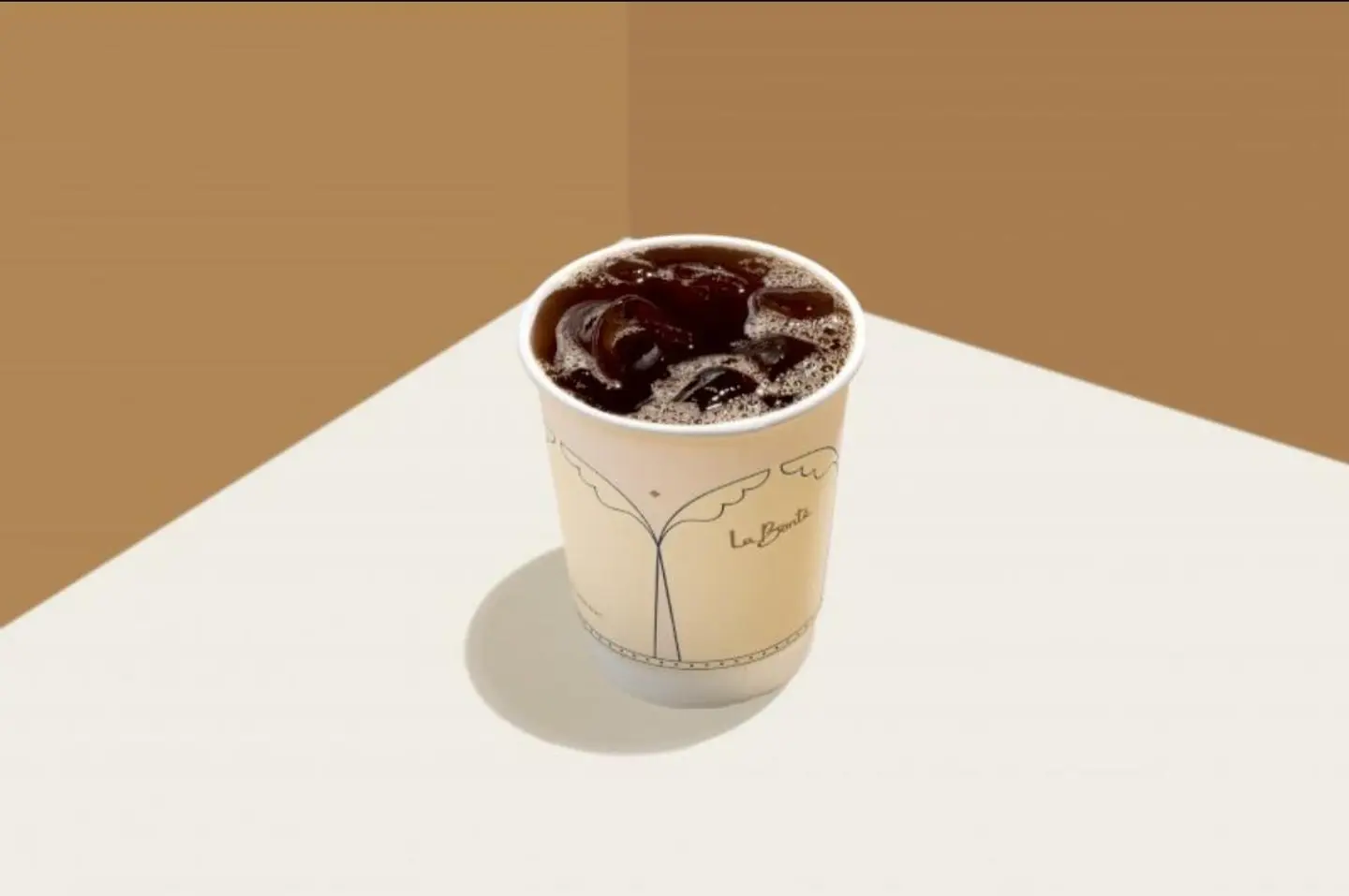 V60