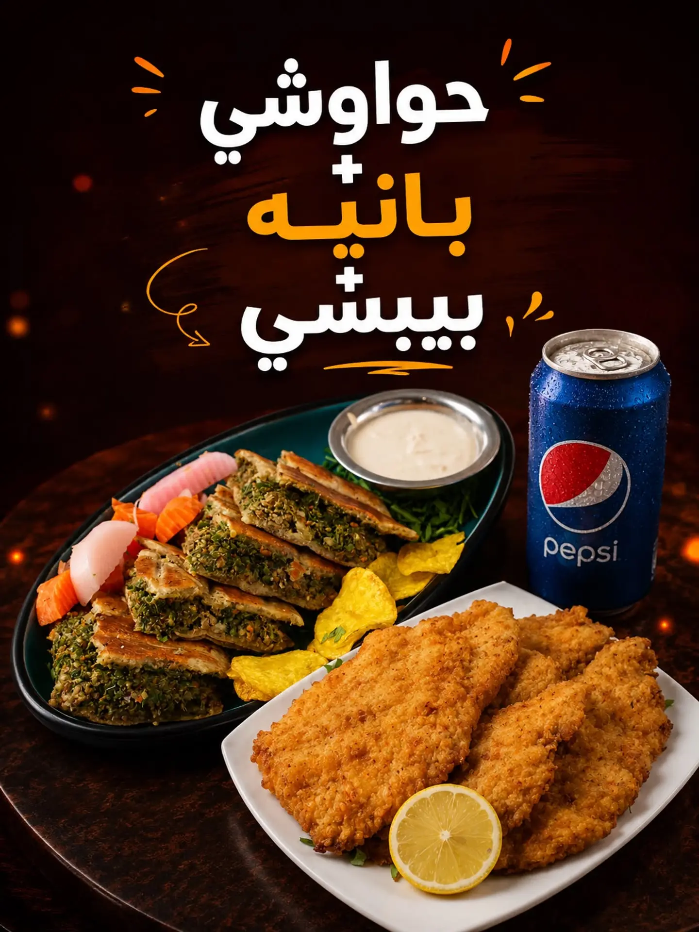 Combo Offer