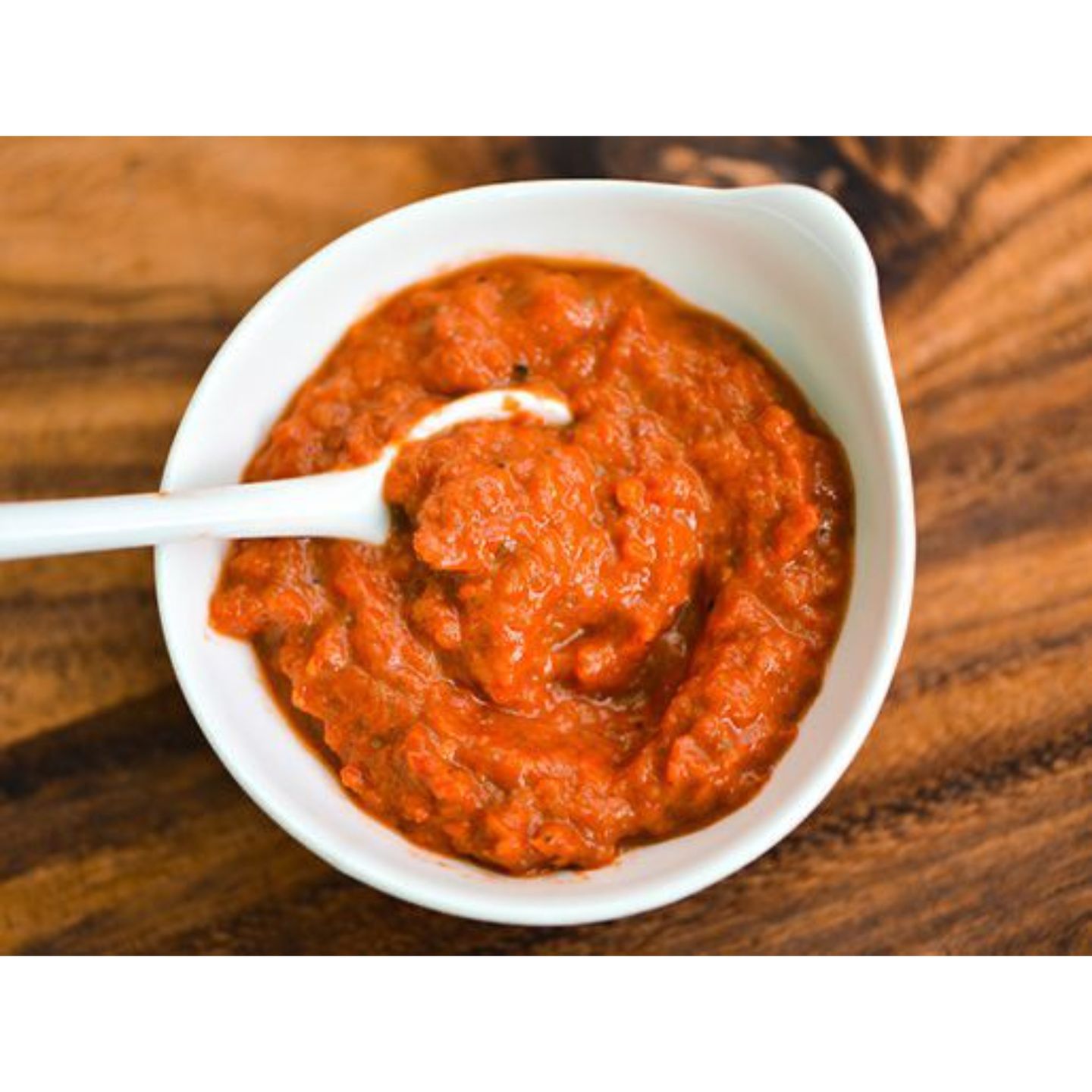 Ajvar