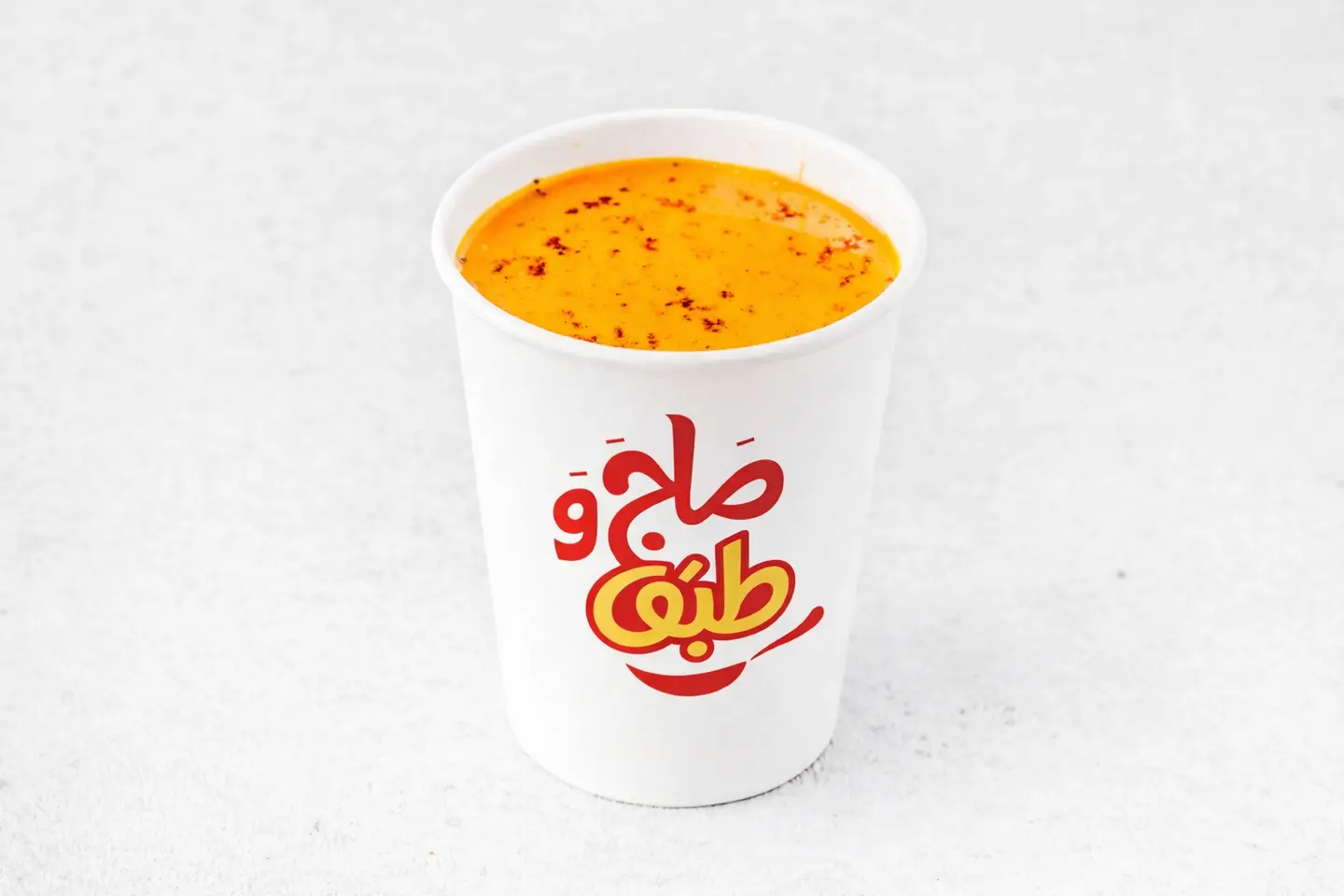 Karak Tea