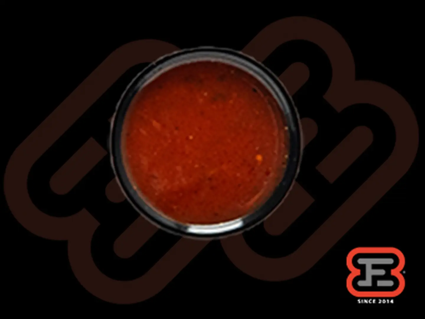 Marinara Sauce