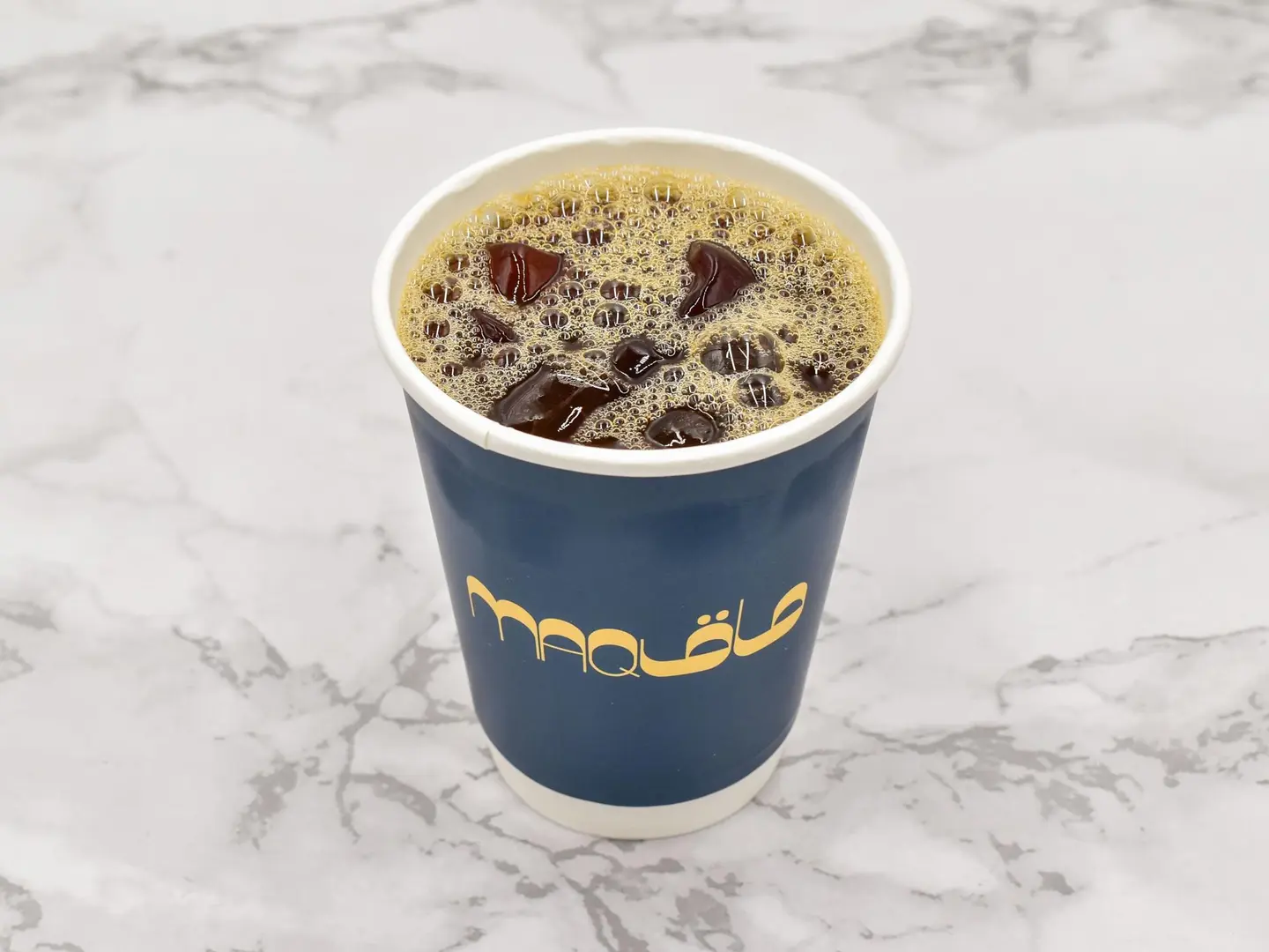 ايس في 60 كولومبيا