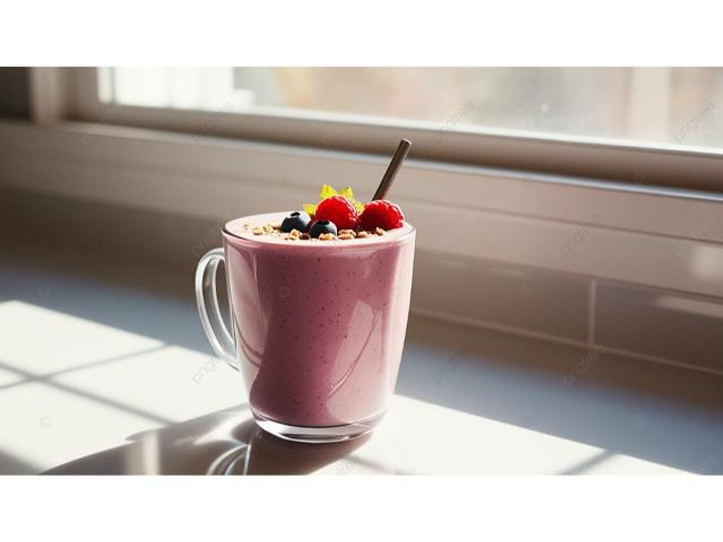 Granola