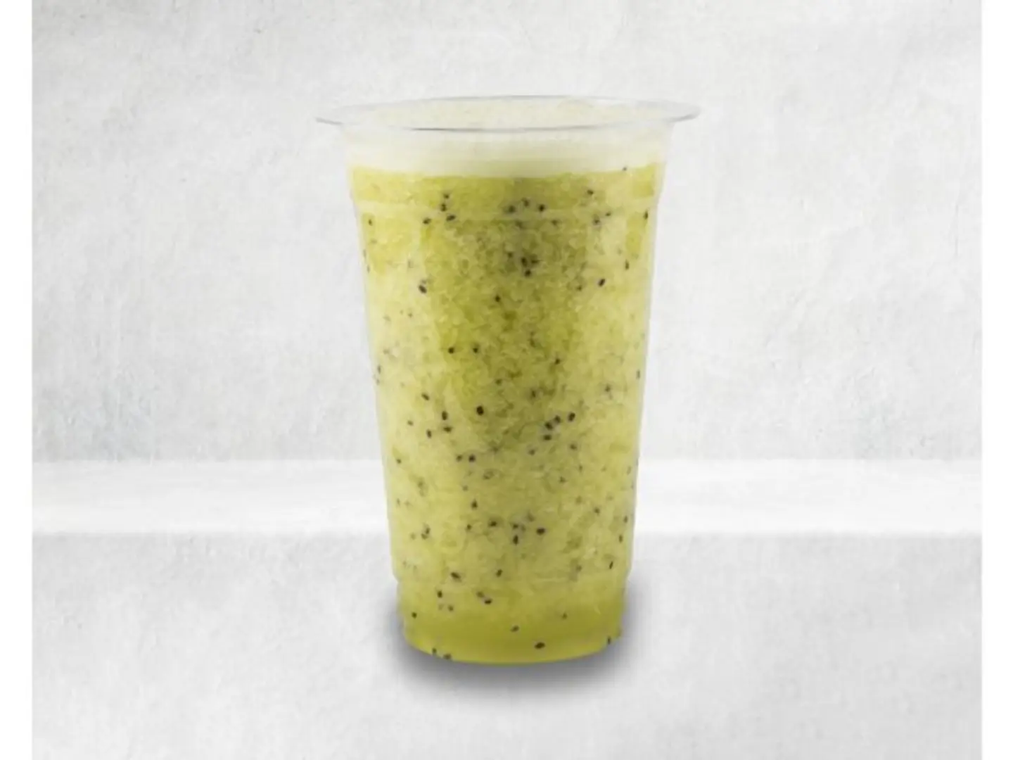 Kiwi Juice