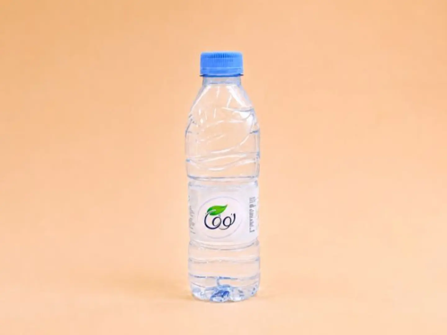 مياه