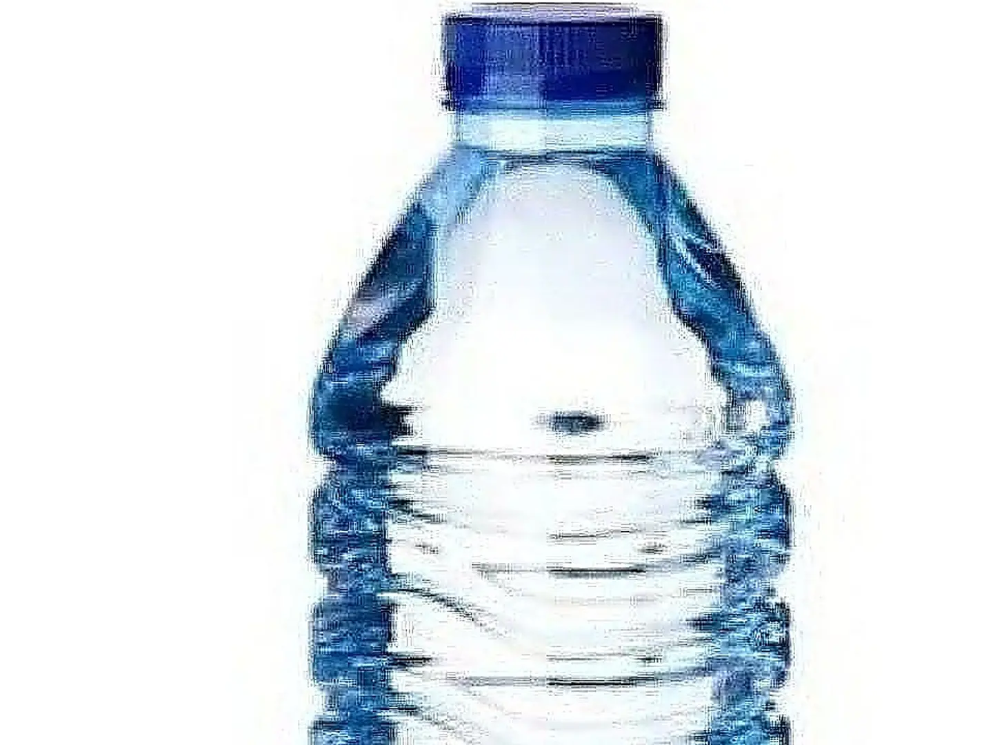 مياه