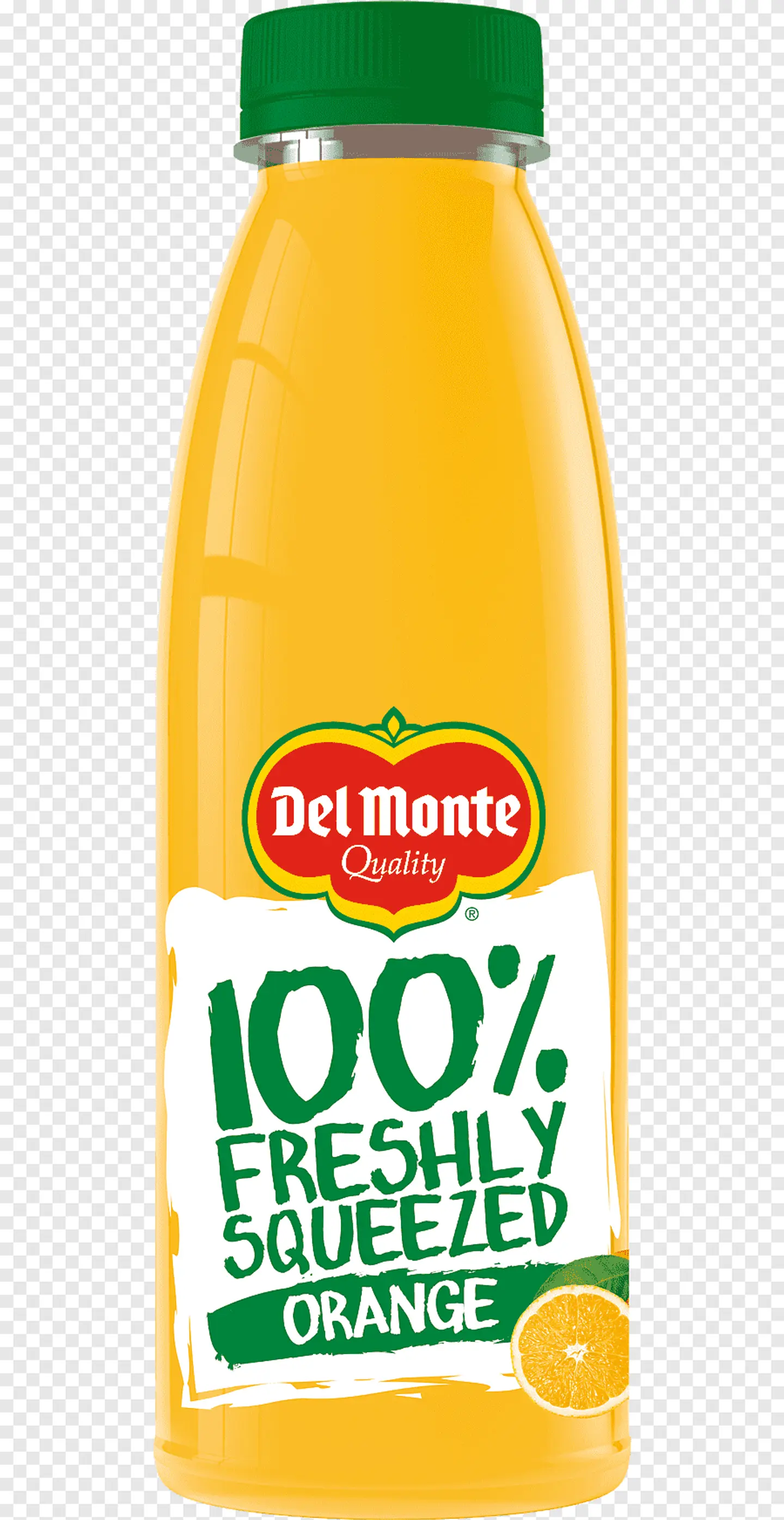 عصير برتقال