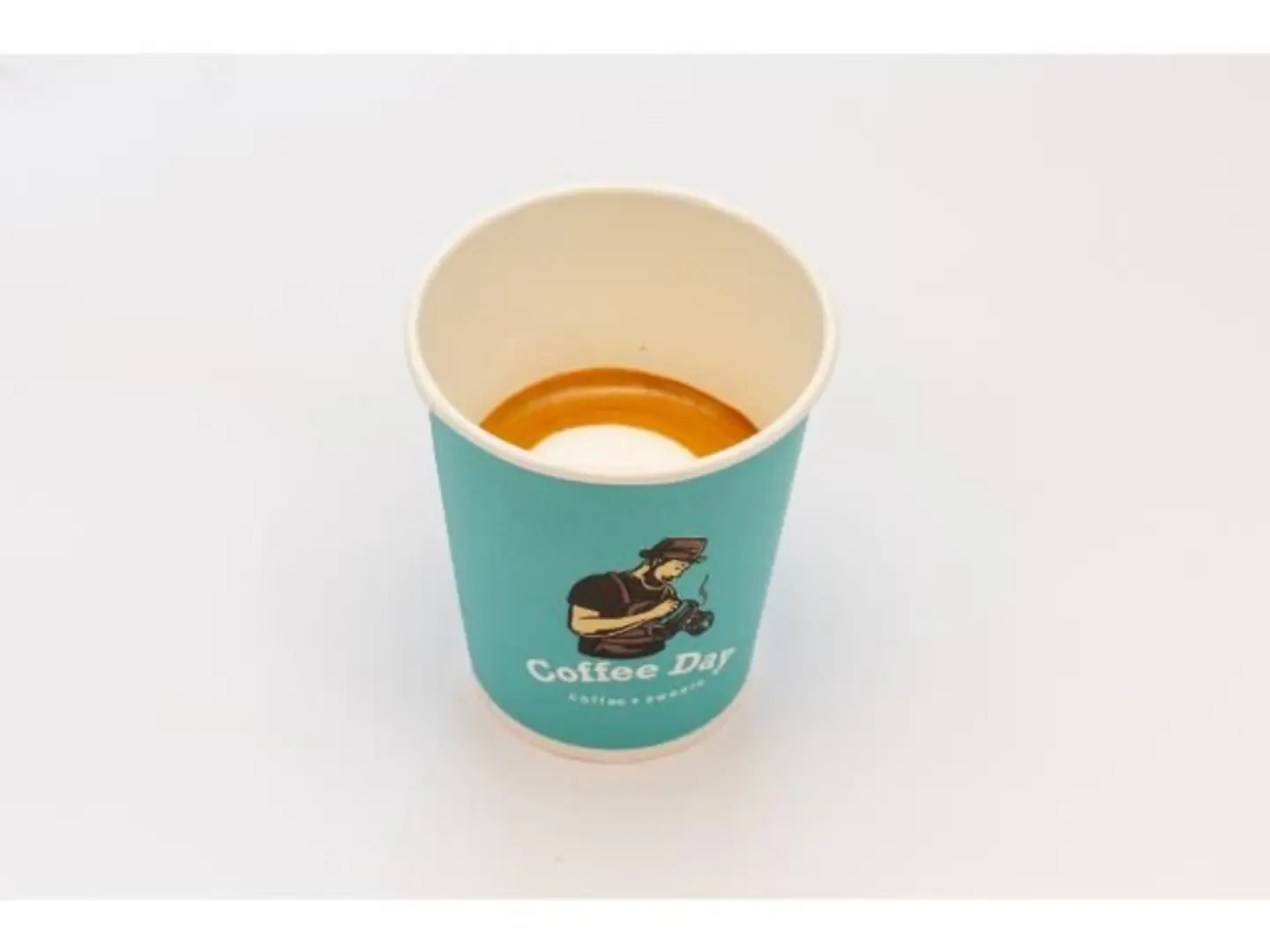 Machiato