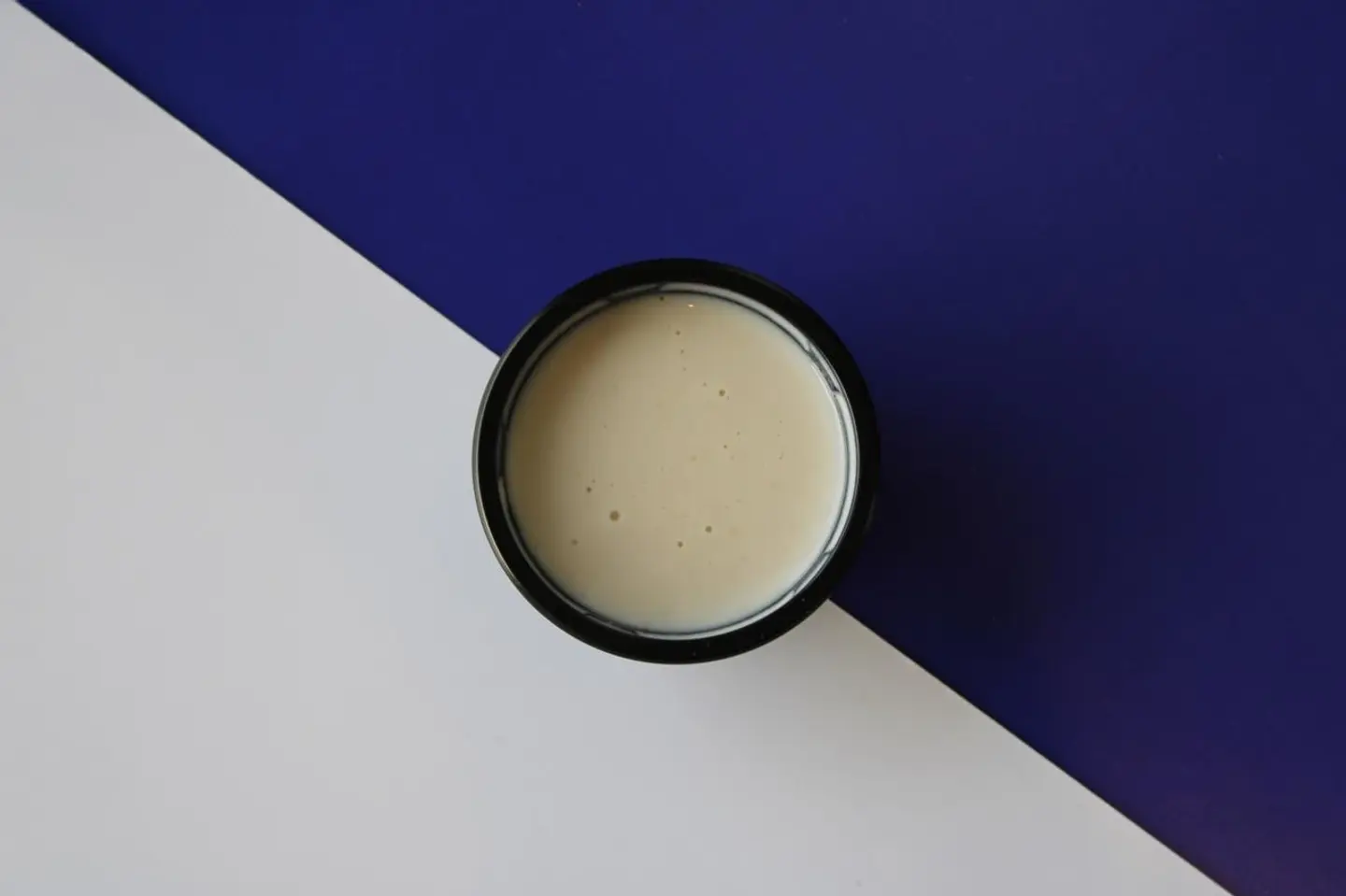 Tahini Sauce