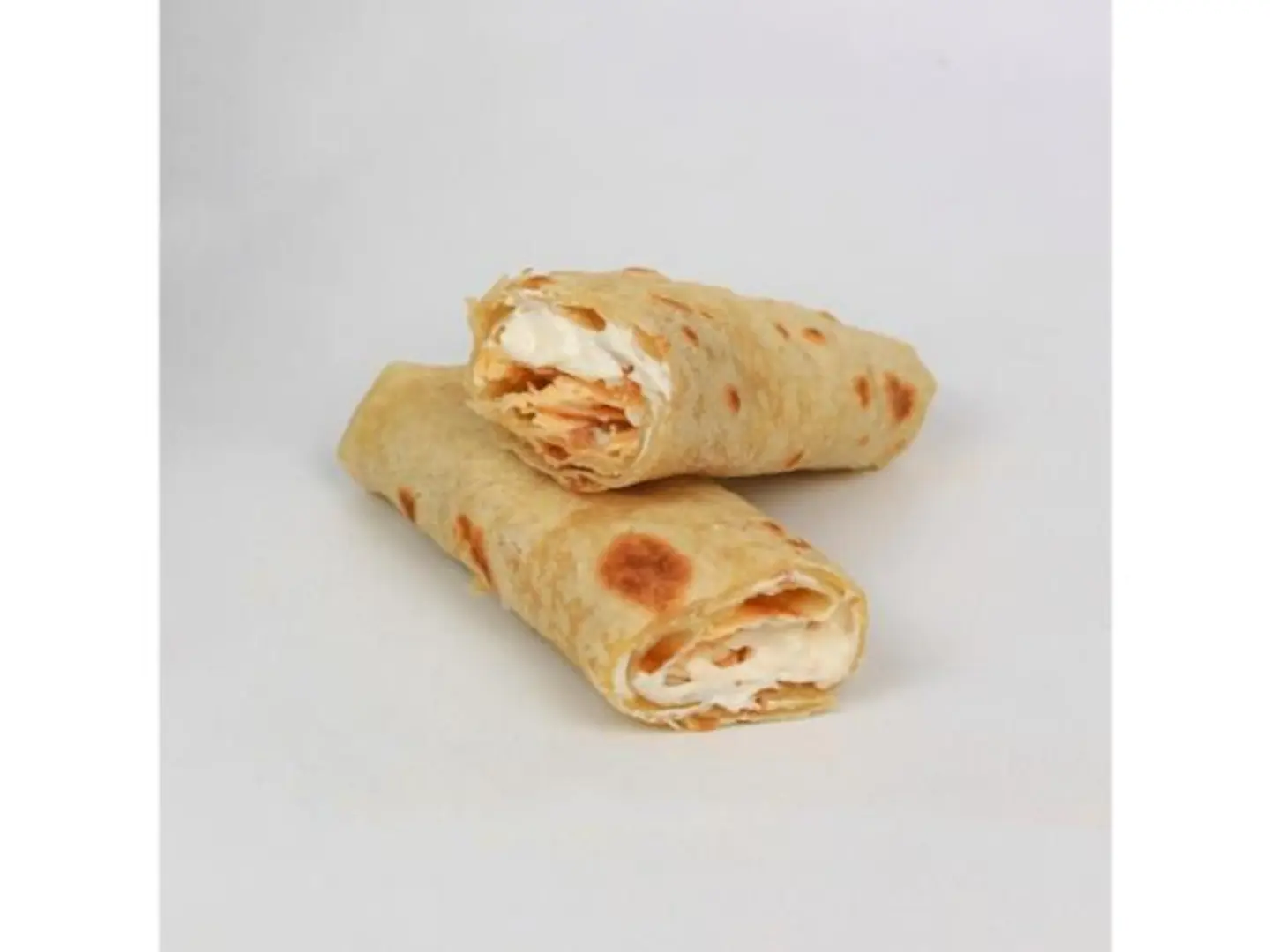 شباتي جبنتين