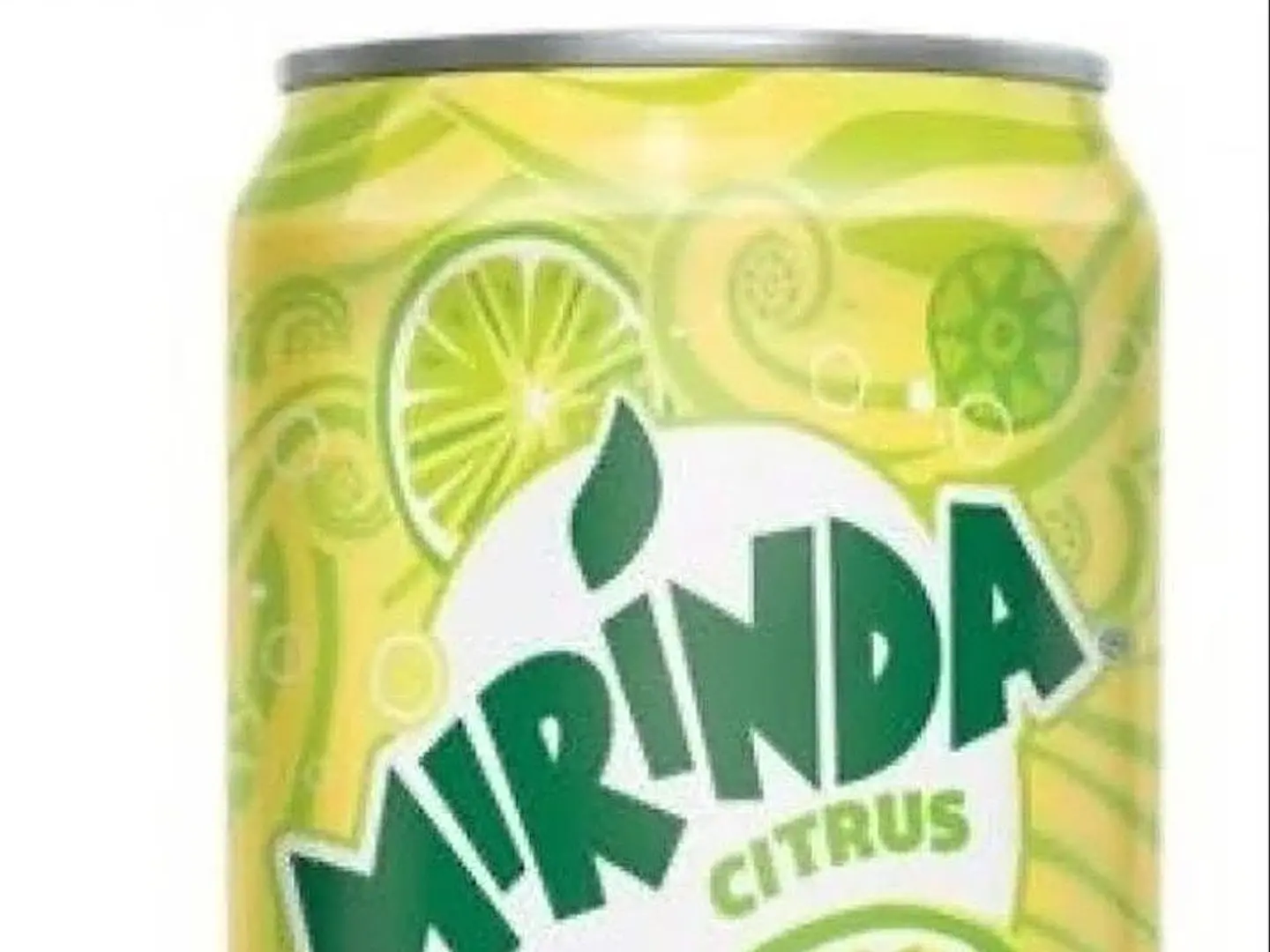 Citrus