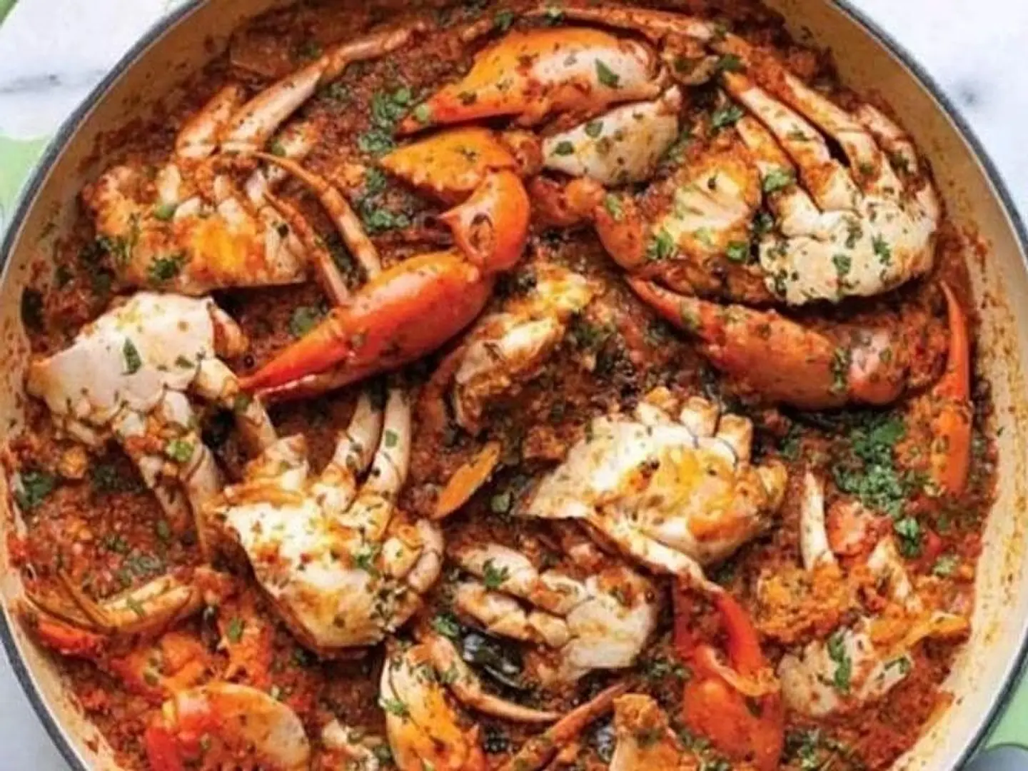 كا بوريا للكيلو